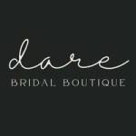 Dare Bridal Boutique