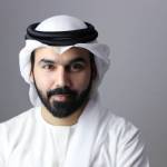 Abu Sufian