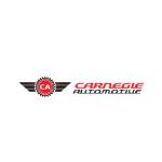 Carnegie Automotive