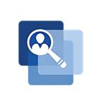 User Activity Monitoring