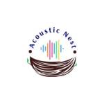 Acoustic Nest