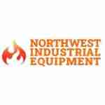 Northwest Industrial Equipment