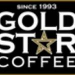 Gold Star Coffee
