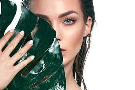 The Glam Room Toronto: PRP for Hair Fall, Thread Lifting, and Advanced Laser Skin Care – @theglamroom on Tumblr