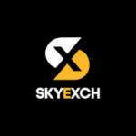 Sky Exchange
