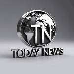 Today News