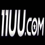 11UU666 com