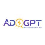 Ad Copy AI