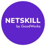 netskill learning