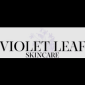 Violet Leaf Skincare (@vlskincare) | Stocktwits