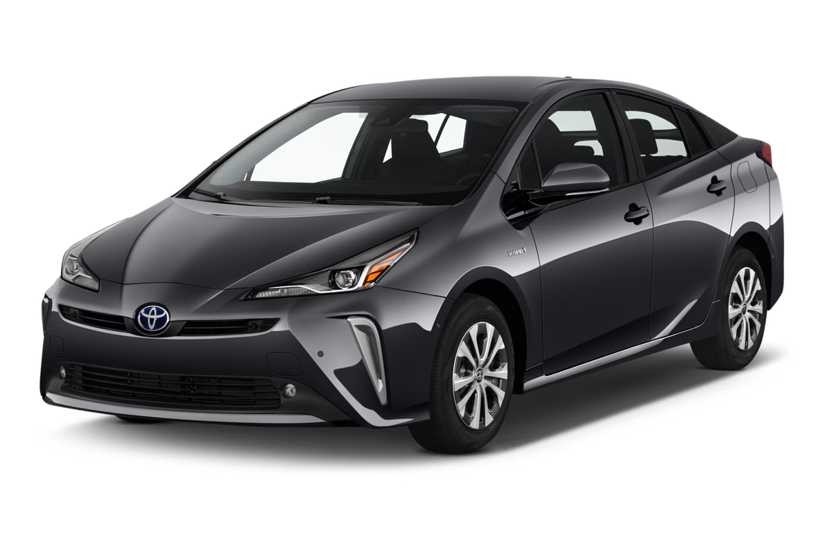 Premier Taxis Ashford | Reliable Airport Transfer & Local Taxi Cabs Near Me | by Nobletaxi | Sep, 2025 | Medium