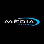 Media Stream