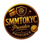 Smmtokyc Nham
