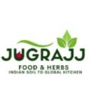 Jugrajj foodnherbs