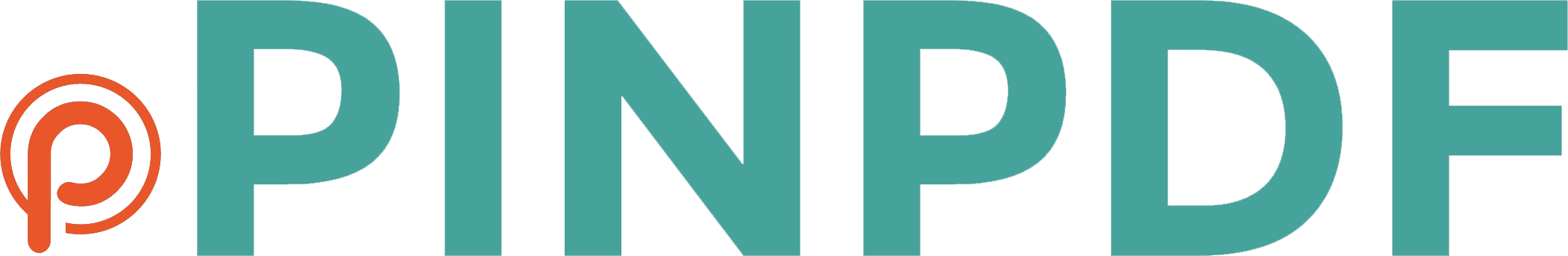 Building a Strong Future with NDIS Registered Providers in Sydney - PDF Free Download