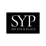 See Your Place Limited