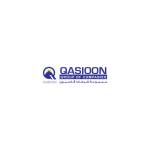Qasioon Industries FZE