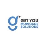 Get You Mortgage Solutions