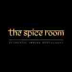 The Spice Room Indian Restaurants North Jersey