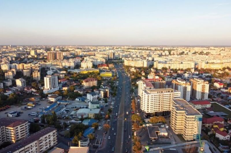 Maxi Taxi Narre Warren - Maxi Cab Ride | Melbourne Maxi Cab Service