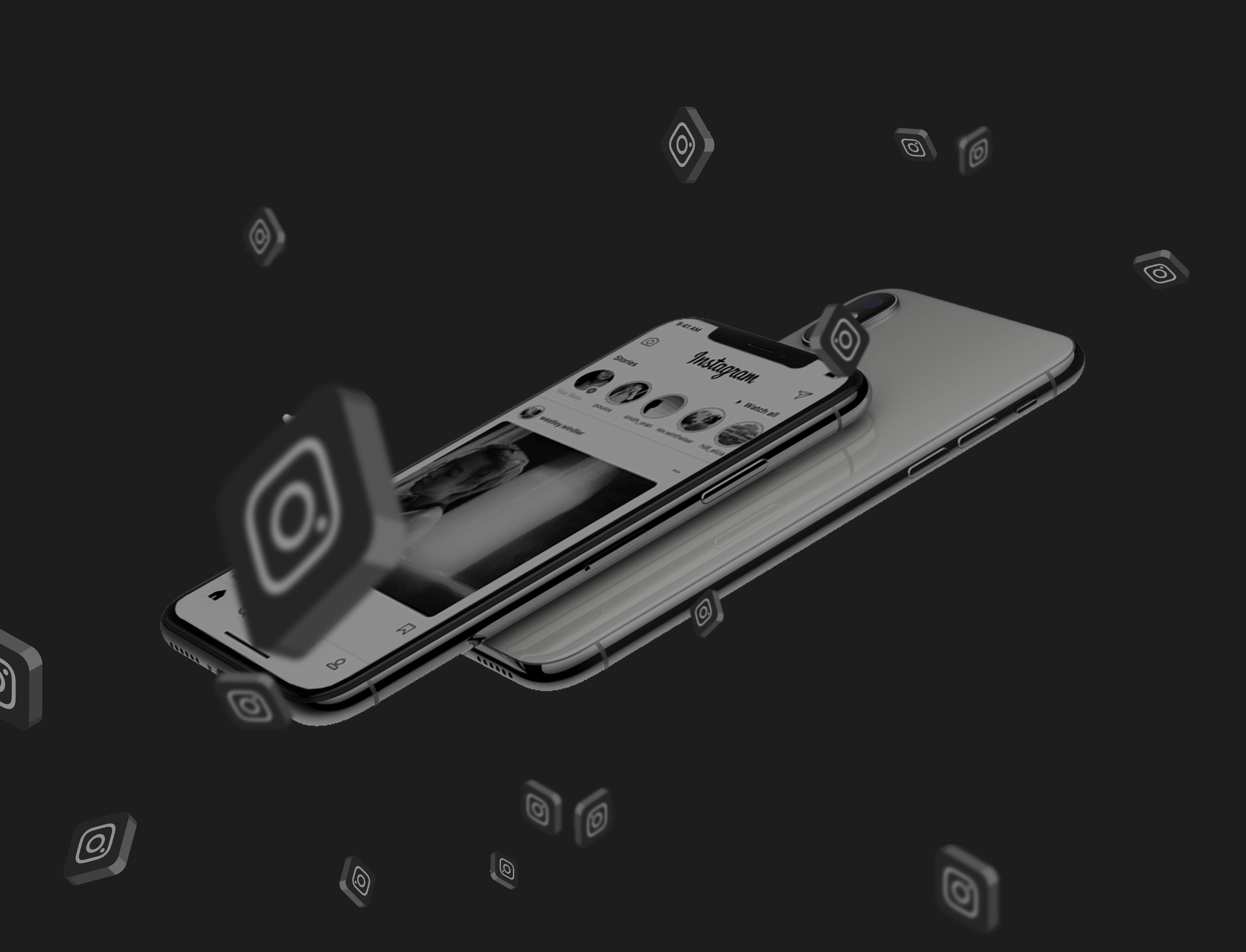 HVAC SEO Services | HVAC SEO Experts | HVAC SEO Agencies | HVAC SEO company | , HVAC SEO Agency, SEO Services HVAC, expert SEO services, HVAC SEO companies, True North Social - 2025