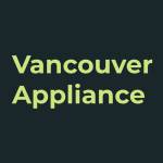Vancouver Appliance