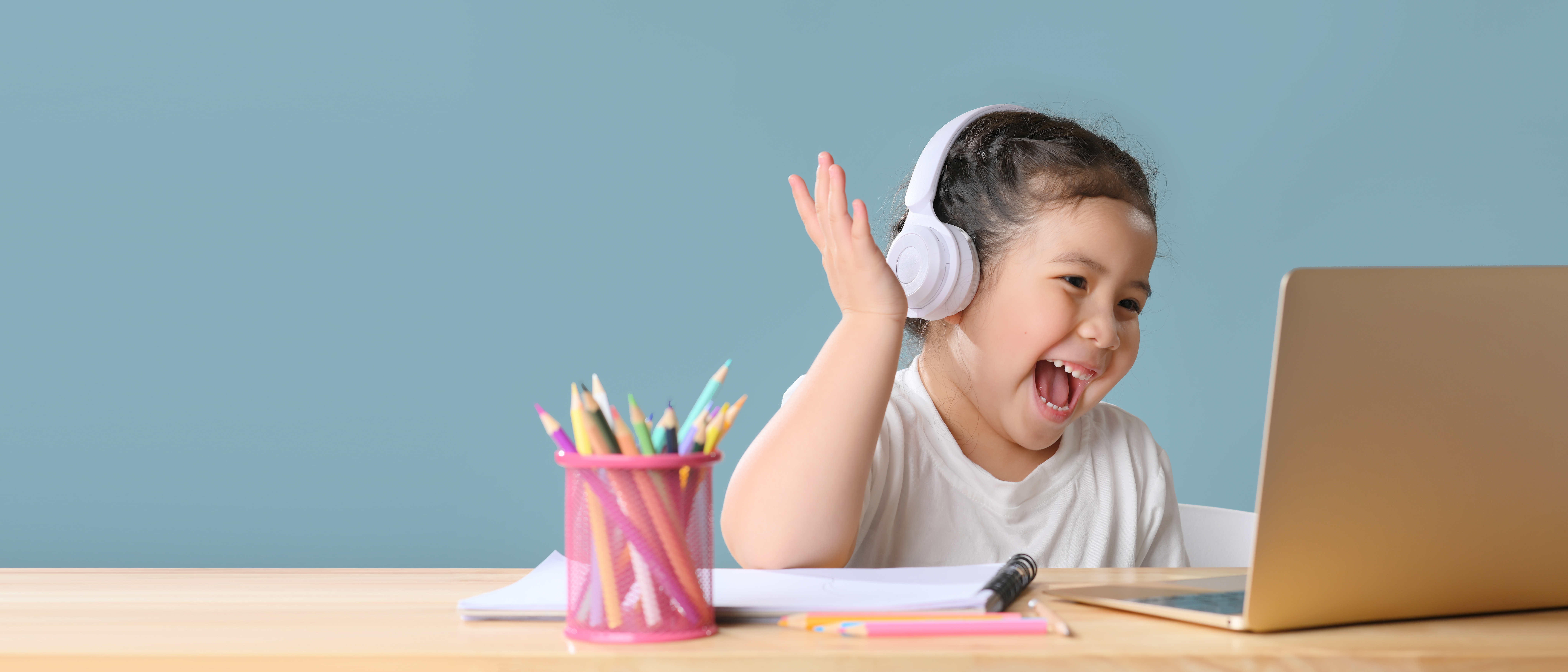 Why Learning Arabic Is Valuable in the UAE and Beyond | Arabic Juniors