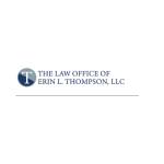 The Law Office of Erin L Thompson LLC