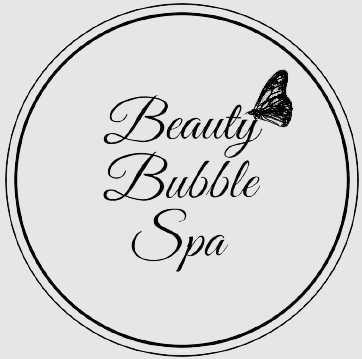 Beauty Bubble Spa