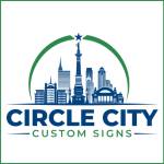 Sign Company In Indianapolis