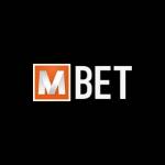 MBET  LINK MỚI NHẤT HOT 2025 CHO GAME THỦ MBETCOM