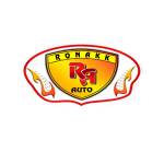 Ronakk Auto
