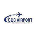 ccairport transport