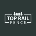 toprailfencesdaytonabeach