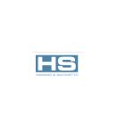 Hanning Sacchetto LLP