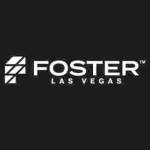 Las Vegas Trade Show Exhibit Rentals