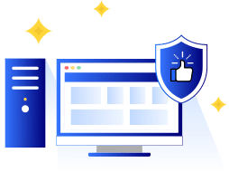 Managed WordPress hosting - SEO Hosting - Best Wordpress Hosting