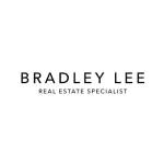bradley lee One agency