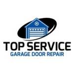 Top Service Garage Door Repair