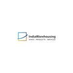 India Warehousing