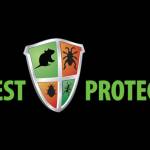 Pest Protect