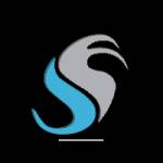 Softaken Outlook Attachment Extractor