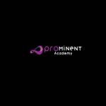 Prominent Academy