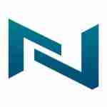 Niotech one