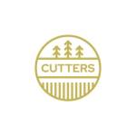 Cutters Pools