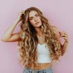 Nathasha