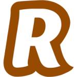 Buy a Verified Revolut Account
