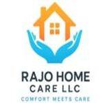 Rajo Home Care Services