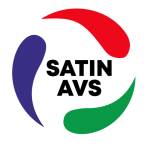 satinavs