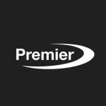 Premier Security Ballistic And Blast Ltd